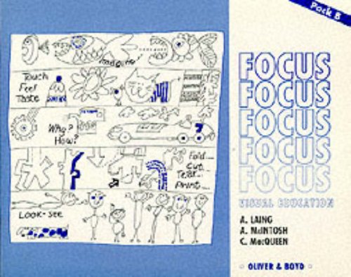 Graphics Illustrators