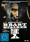 Beast Stalker (2-Disc Special Edition)