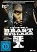 Beast Stalker (2-Disc Special Edition)