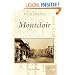 Montclair: A Postcard Guide to Its Past (Images of America: New Jersey)