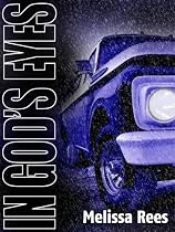 Click to Download Free Kindle Book -> IN GOD'S EYES