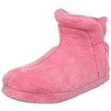 ACORN Womens Spa 11191 Bootie