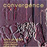 Convergence