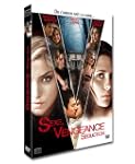 Sexe, vengeance et s�duction