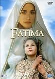 Fatima