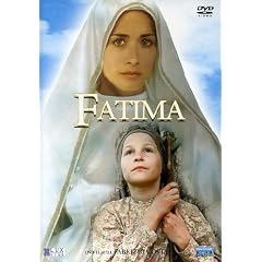 Fatima