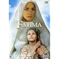 Fatima
