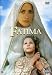Fatima