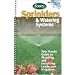 Sprinklers and Watering Systems (Waterproof Books): Your Handy Guide to Planning and Installing Landscape Irrigation
