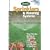 Sprinklers and Watering Systems (Waterproof Books): Your Handy Guide to Planning and Installing Landscape Irrigation