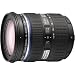 Olympus Zuiko 12-60mm f/2.8-4.0 Digital ED SWD Lens for Olympus Digital SLR Cameras