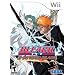 Bleach shattered blade