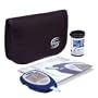 TrueTrack Smart System Blood Glucose Monitoring System