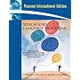 Speech and Language Processing: International Version: an Introduction to Natural Language Processing, Computational Linguistics, and Speech Recognition