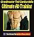 The Great Ab Workout. Abs for Life (Ultimate Abs Training)