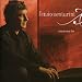 Flavio Venturini - 