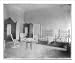 Historic Print (L): [Alice (Roosevelt) Longworth, interior of her room - White House]