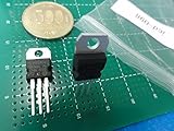 三端子レギュレーター　L7824CV　2個入＜icd-101＞