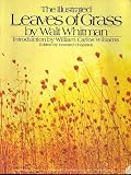 The Illustrated Leaves of Grass