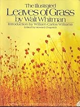 The Illustrated Leaves of Grass