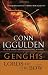 Genghis: Lords of the Bow: A Novel
