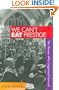 We Can't Eat Prestige: The Women Who Organized Harvard (Labor And Social Change)