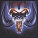 GIMME SOME: MOTORHEAD! (1977 - 1991) Part One.