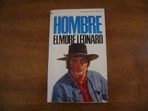 Hombre