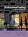 Books : Professional Selling: A Trust-Based Approach