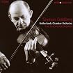 The Phillips Recordings