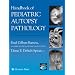 Books for pediatric pathologists