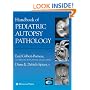 Handbook of Pediatric Autopsy Pathology