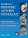 Handbook of Pediatric Autopsy Pathology