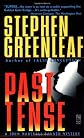 Past Tense