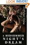 A Midsummer Night's Dream