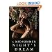 A Midsummer Night's Dream