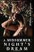 A Midsummer Night's Dream
