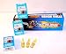Stink Bombs 12 Boxes