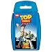 Toy Story Top Trumps 3D