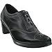 Naot Women's Rubino Oxfords