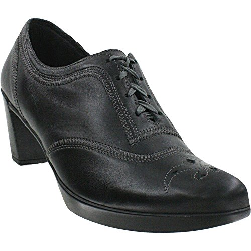 Naot Women's Rubino Oxfords