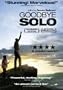 Goodbye Solo