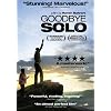 Goodbye Solo