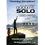 Goodbye Solo