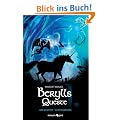 Berylls Queste I: Der Weg fort - Zu den Zwergen