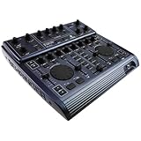 Behringer BCD2000 B-Control Deejay