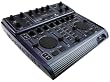 Behringer BCD2000 B-Control Deejay