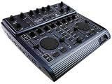 Behringer BCD2000 B-Control Deejay