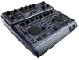 Behringer BCD2000 B-Control Deejay