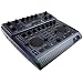 Behringer BCD2000 B-Control Deejay